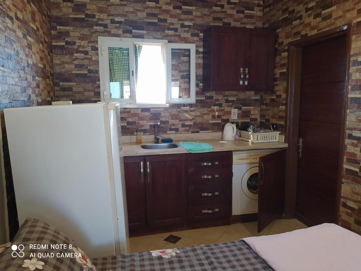 2 Appartement *