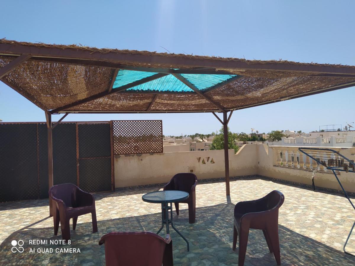 2 * Sharm-el-Sheikh
