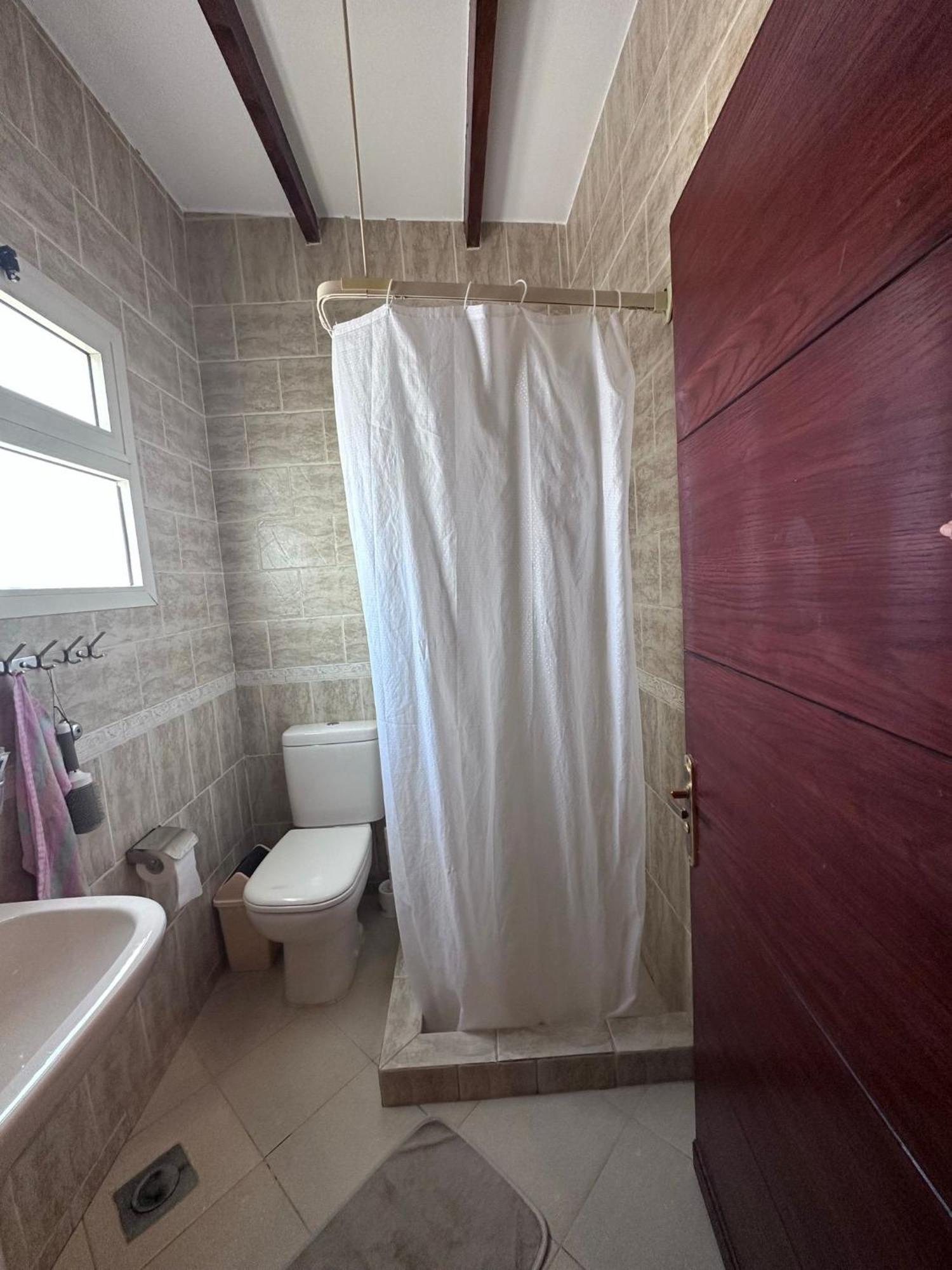 2 Appartement