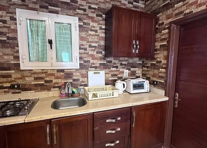 Studio 2