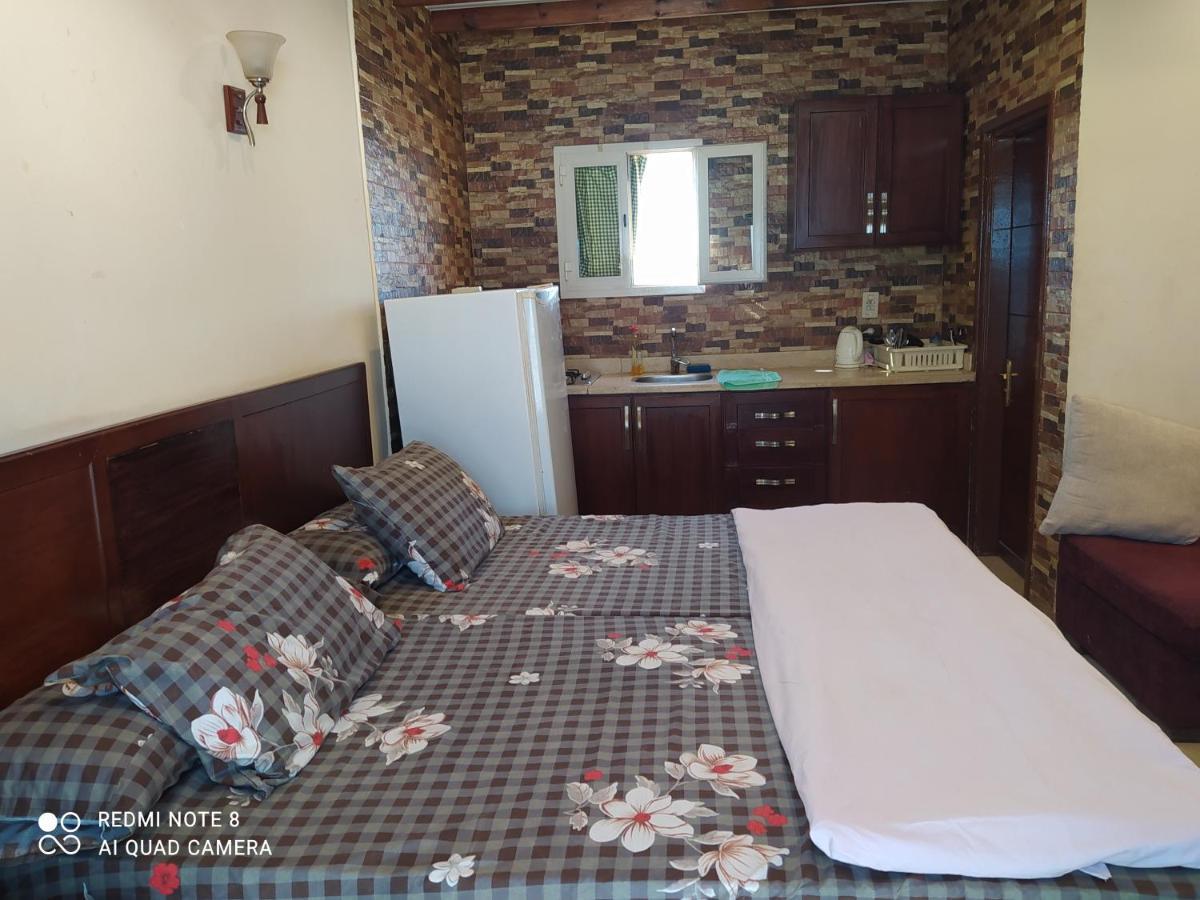 Apartman 2 *