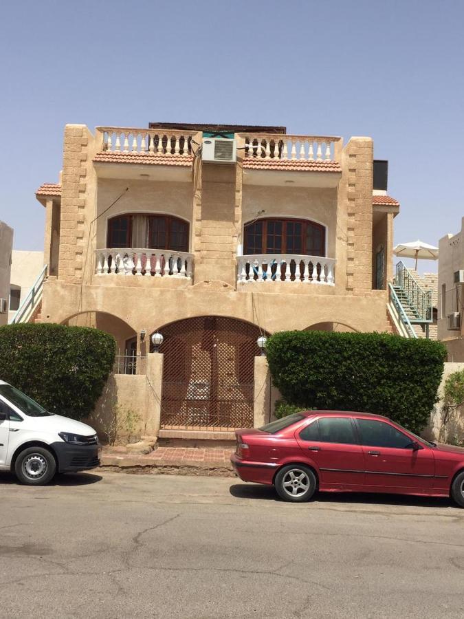 Apartman 2 *